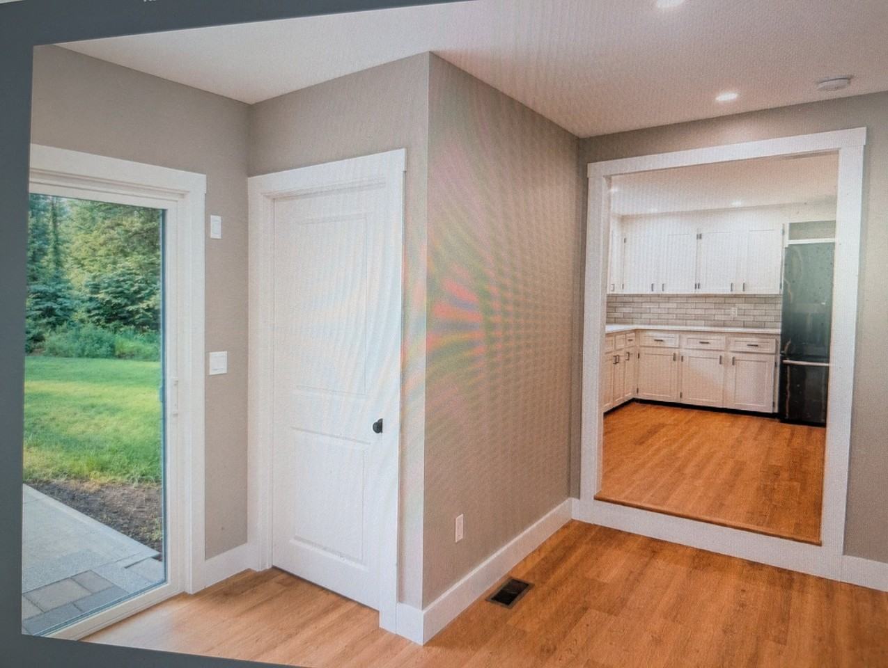 334 Bedford St - Photo 5 of 24