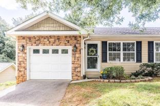 27 Kirby Rd - Photo 1 of 1