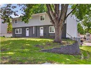13004 Grand Ave