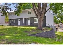 featured image of 13004 Grand Ave
