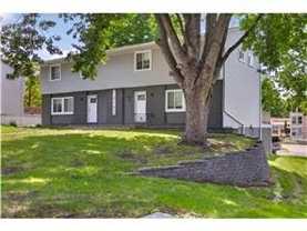 13004 Grand Ave - Photo 1 of 1