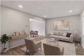 13004 Grand Ave - Photo 2 of 18