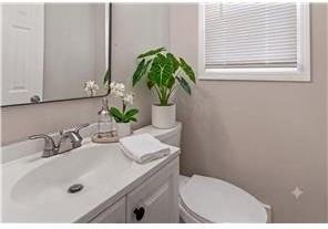 13004 Grand Ave - Photo 6 of 18
