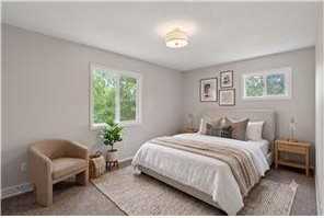 13004 Grand Ave - Photo 7 of 18