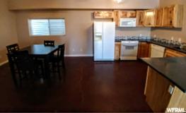2334 Webb Cir #2334 - Photo 1 of 1