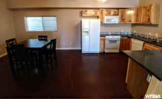 2334 Webb Cir #2334 - Photo 1 of 1