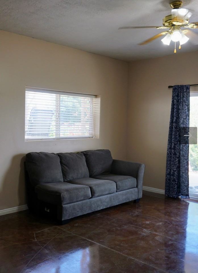 2334 Webb Cir #2334 - Photo 2 of 12
