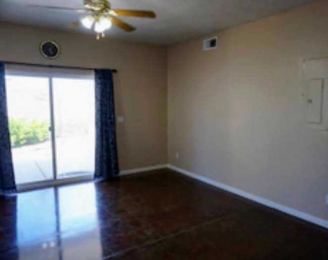 2334 Webb Cir #2334 - Photo 3 of 12