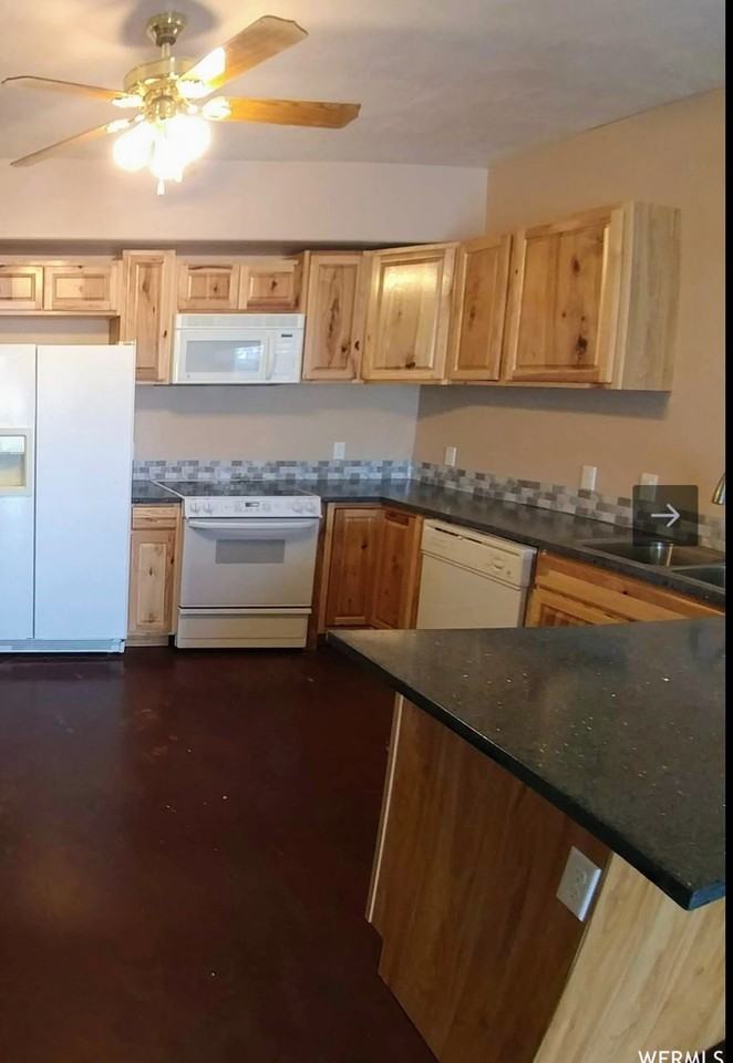 2334 Webb Cir #2334 - Photo 4 of 12