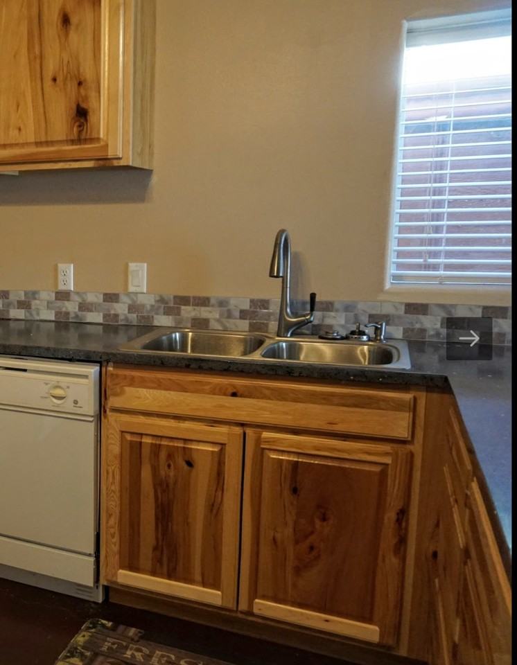 2334 Webb Cir #2334 - Photo 5 of 12