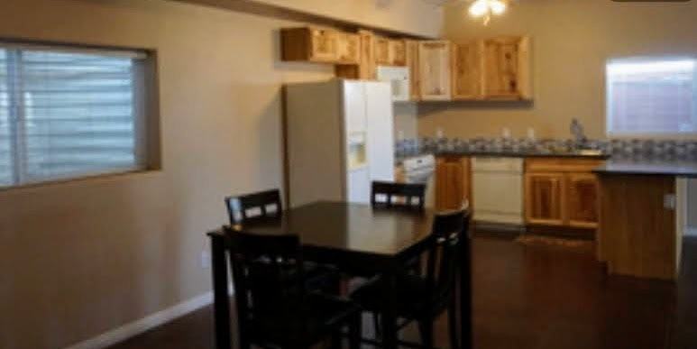 2334 Webb Cir #2334 - Photo 6 of 12