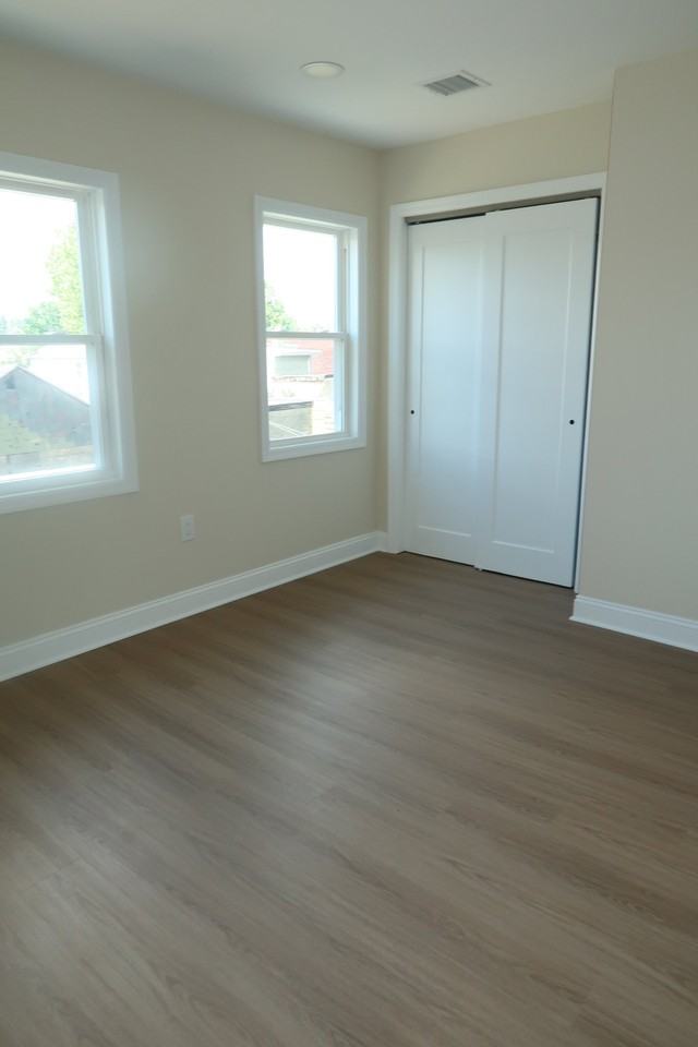 30 Edison St #B
