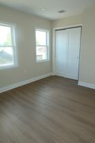 30 Edison St #B - Photo 1 of 1