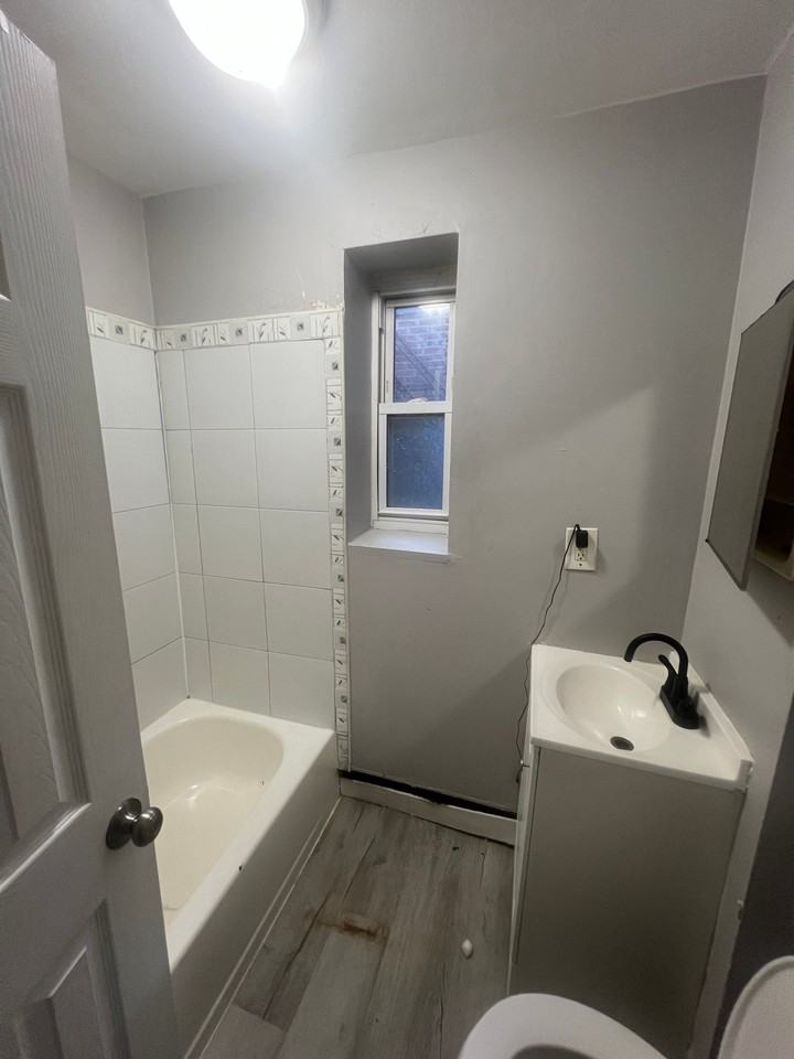 34 S 12th St #2 - Photo 5 of 7