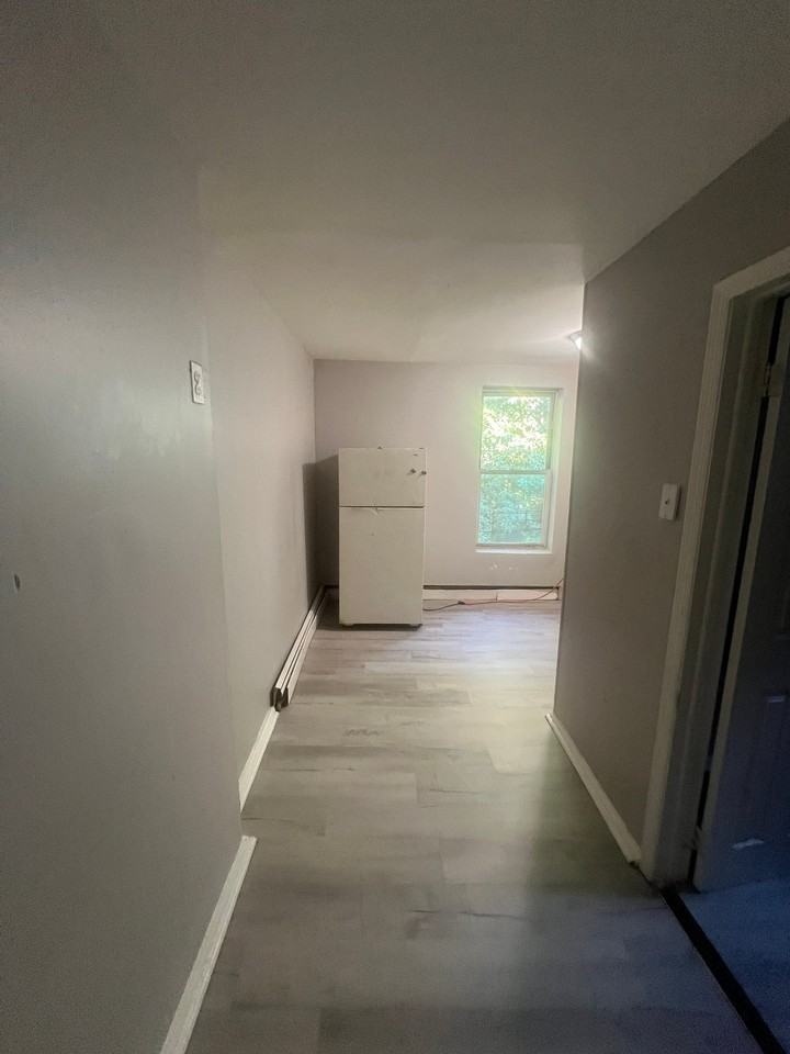 34 S 12th St #2 - Photo 7 of 7
