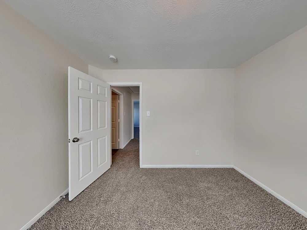 16419 Noble Meadow Ln - Photo 5 of 13