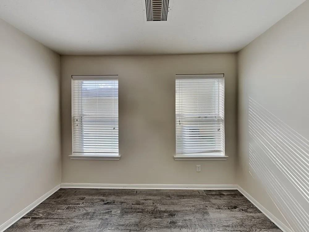 16419 Noble Meadow Ln - Photo 7 of 13