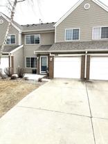 6855 Woodland Ave #608 - Photo 1 of 1