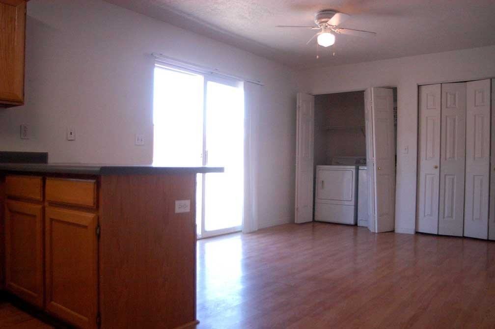4013 S Lake Mountain Dr - Photo 2 of 7