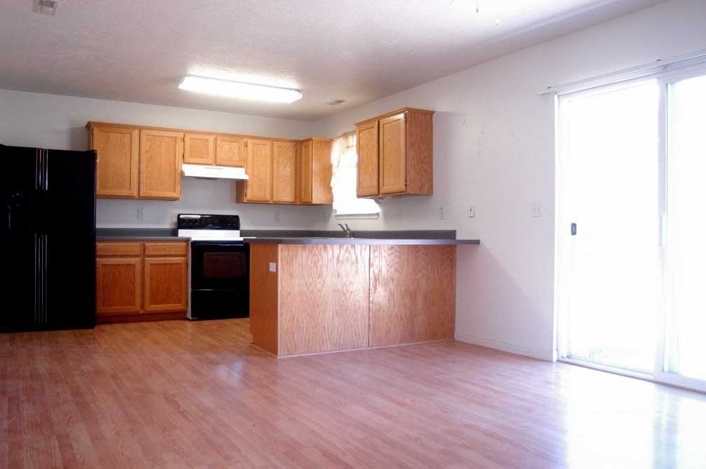 4013 S Lake Mountain Dr - Photo 3 of 7