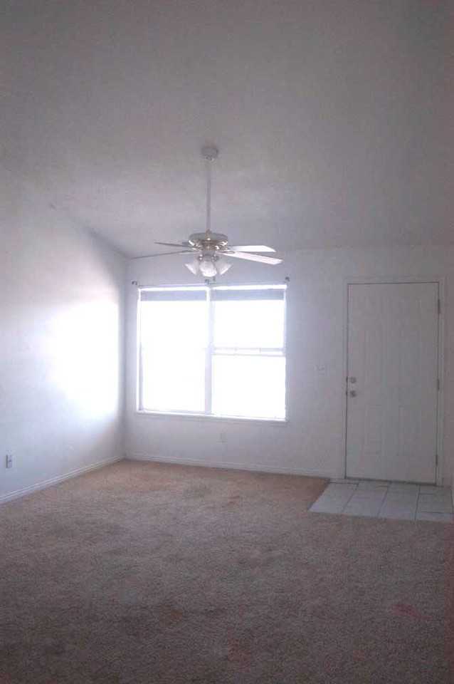 4013 S Lake Mountain Dr - Photo 4 of 7