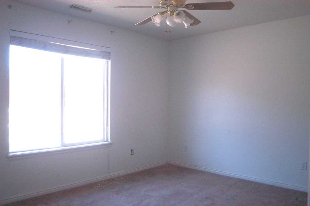 4013 S Lake Mountain Dr - Photo 5 of 7