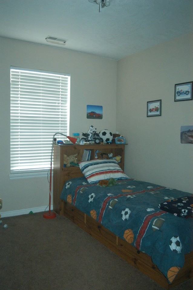 4013 S Lake Mountain Dr - Photo 6 of 7