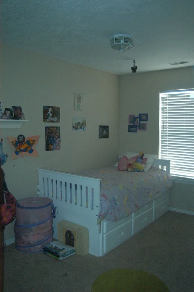 4013 S Lake Mountain Dr - Photo 7 of 7