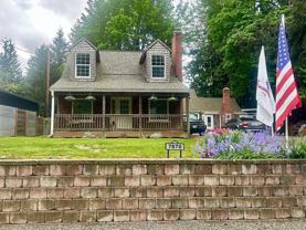 7870 Sw West Slope Dr - Photo 1 of 1