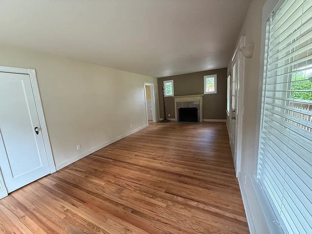 7870 Sw West Slope Dr - Photo 3 of 16