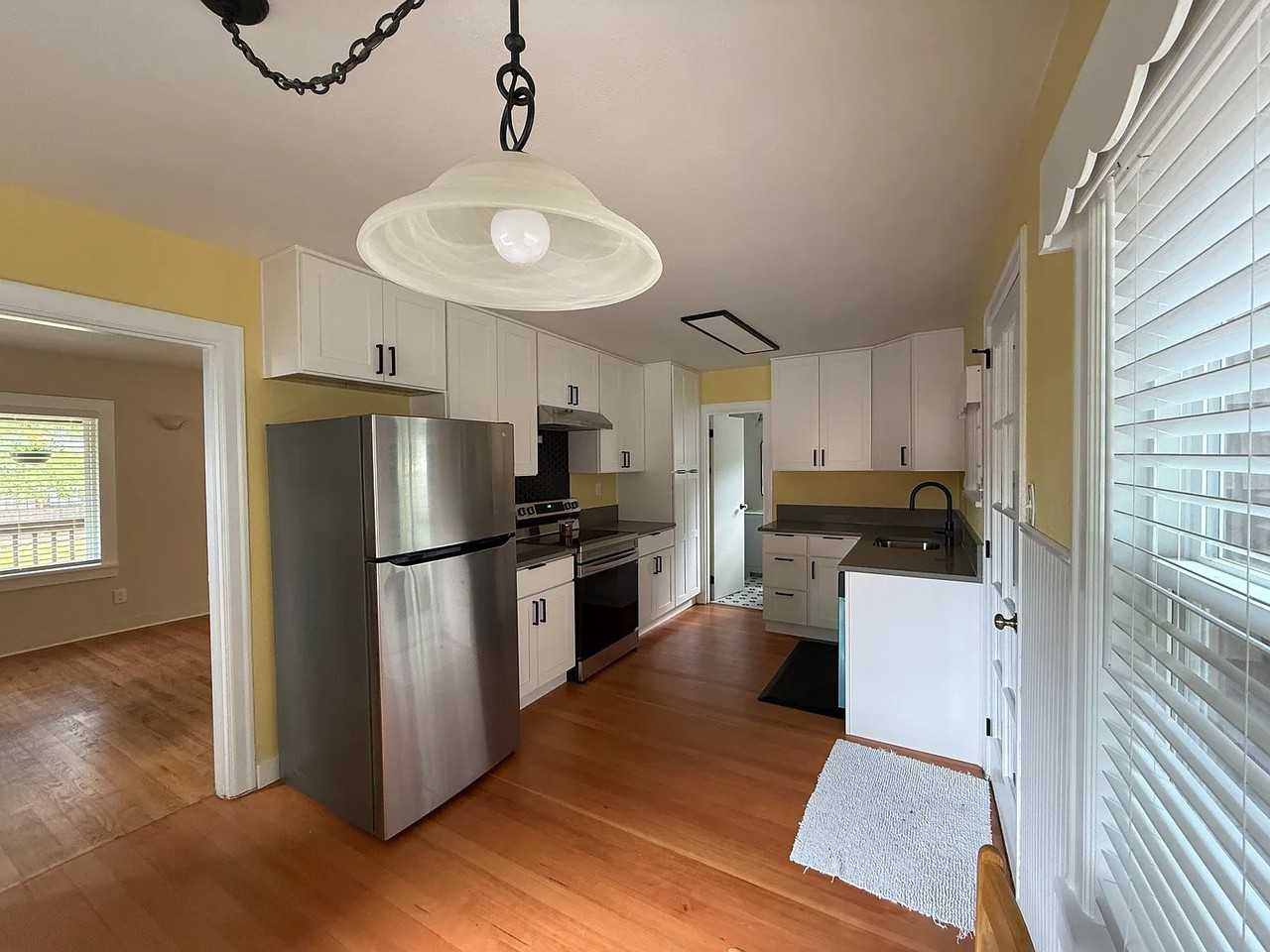 7870 Sw West Slope Dr - Photo 4 of 16