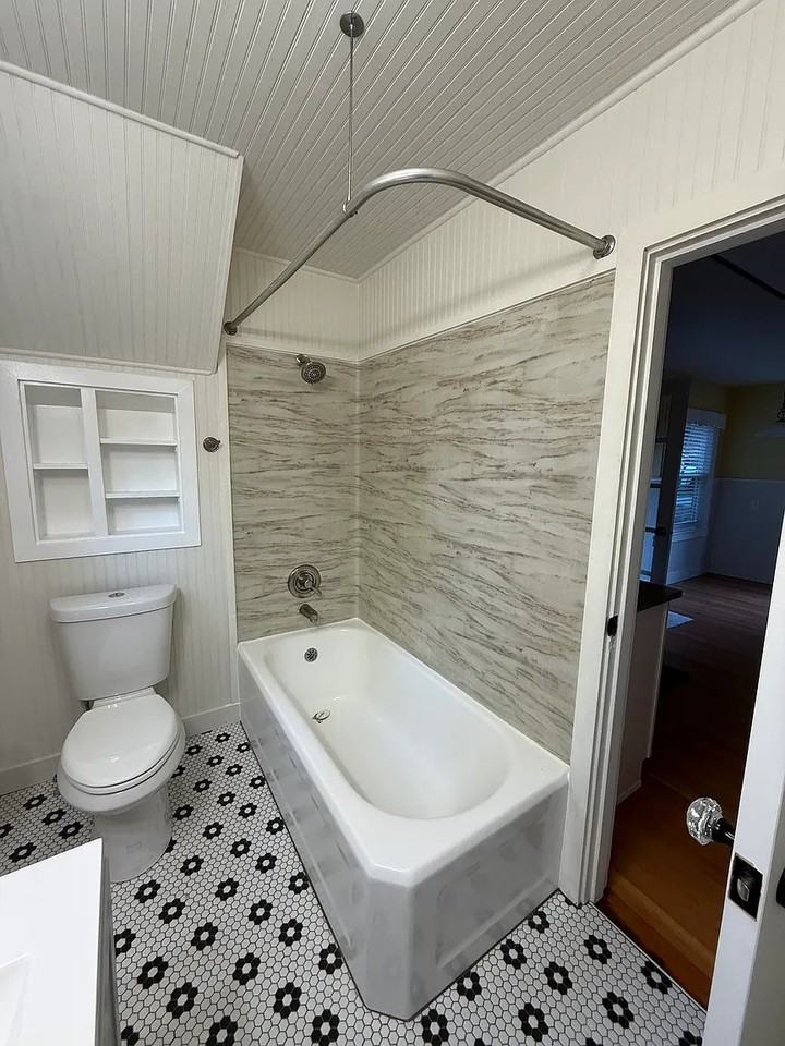7870 Sw West Slope Dr - Photo 5 of 16