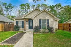 featured image of 59450 Spring Dr