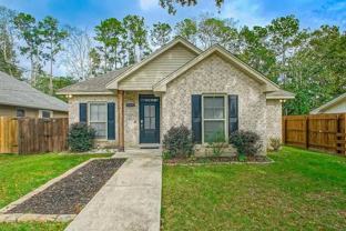 59450 Spring Dr - Photo 1 of 1
