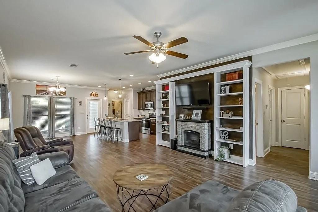 59450 Spring Dr - Photo 3 of 12