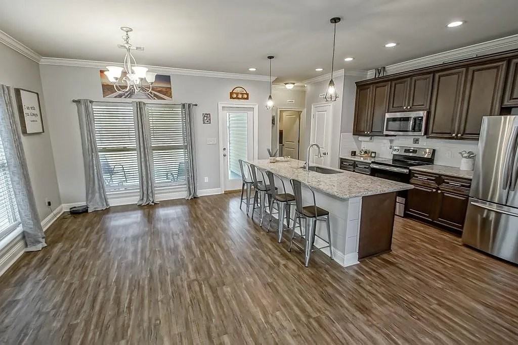 59450 Spring Dr - Photo 4 of 12