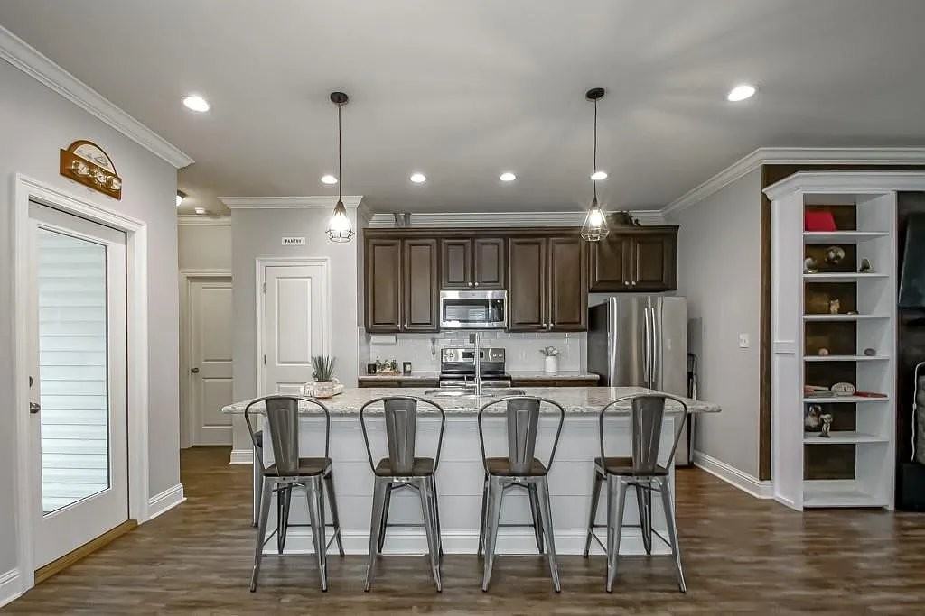 59450 Spring Dr - Photo 5 of 12