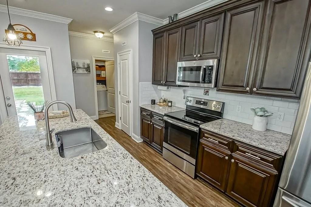 59450 Spring Dr - Photo 6 of 12