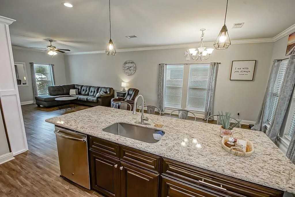 59450 Spring Dr - Photo 7 of 12