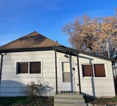 79 Nw - Photo 1 of 1