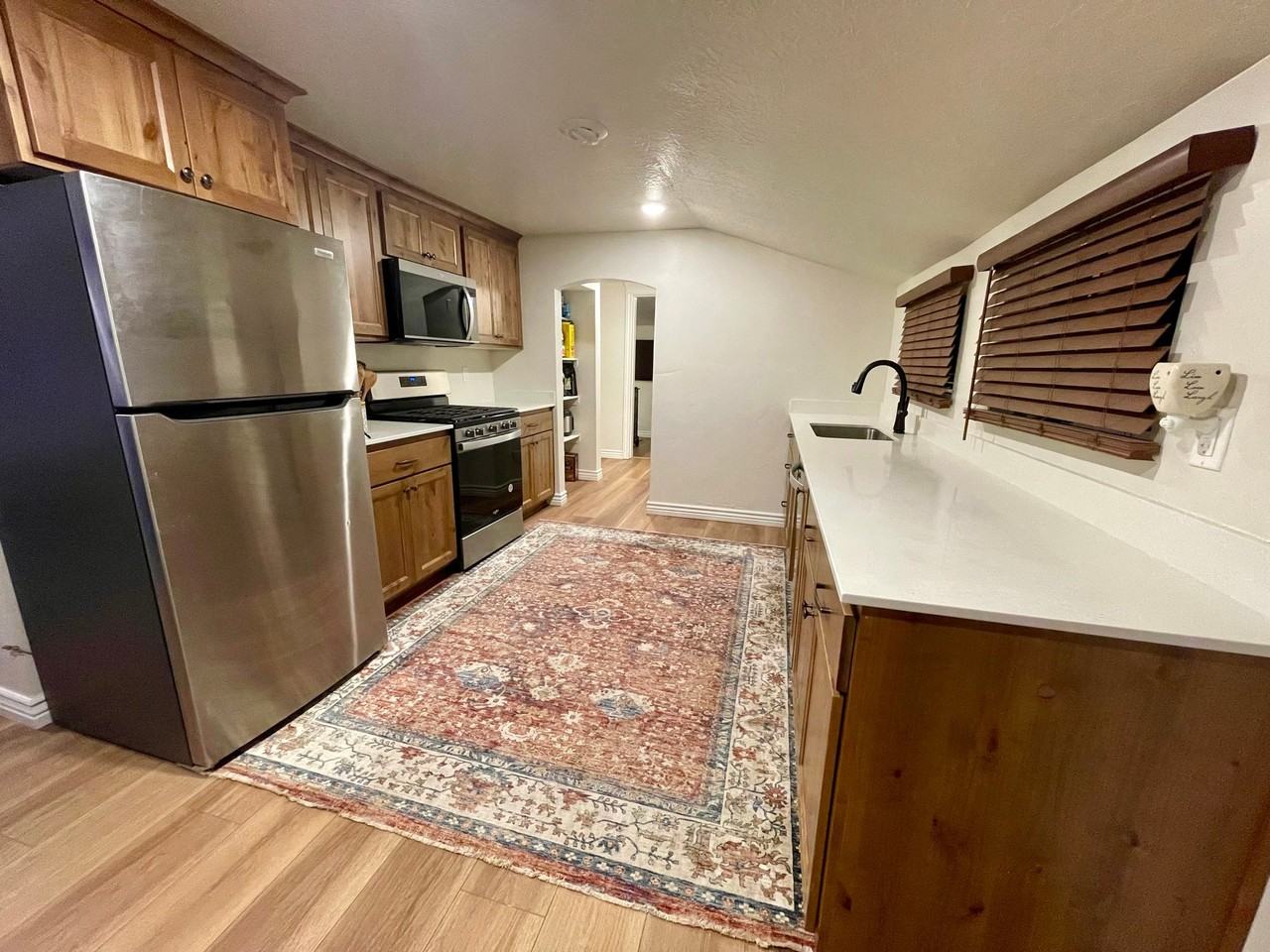 79 Nw - Photo 3 of 11