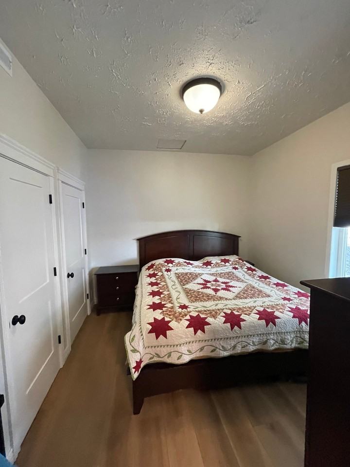 79 Nw - Photo 5 of 11
