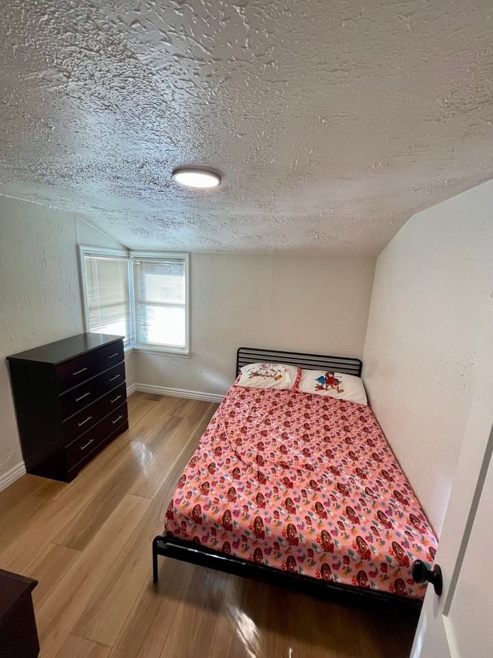 79 Nw - Photo 6 of 11