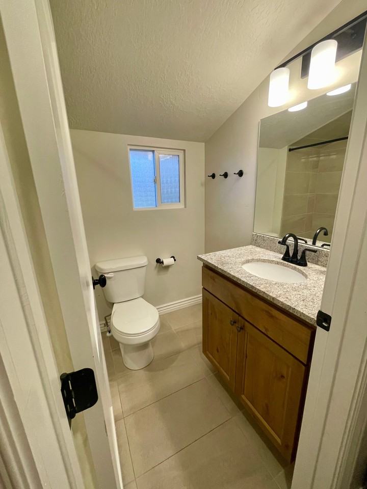 79 Nw - Photo 7 of 11