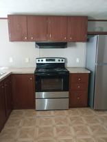 4250 Blount Rd #75 - Photo 1 of 1