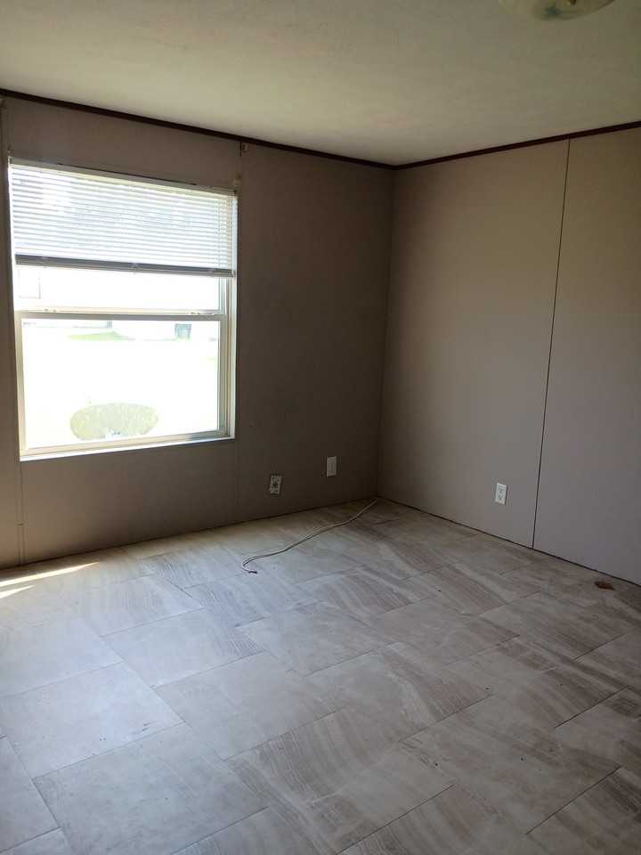 4250 Blount Rd #75 - Photo 2 of 7