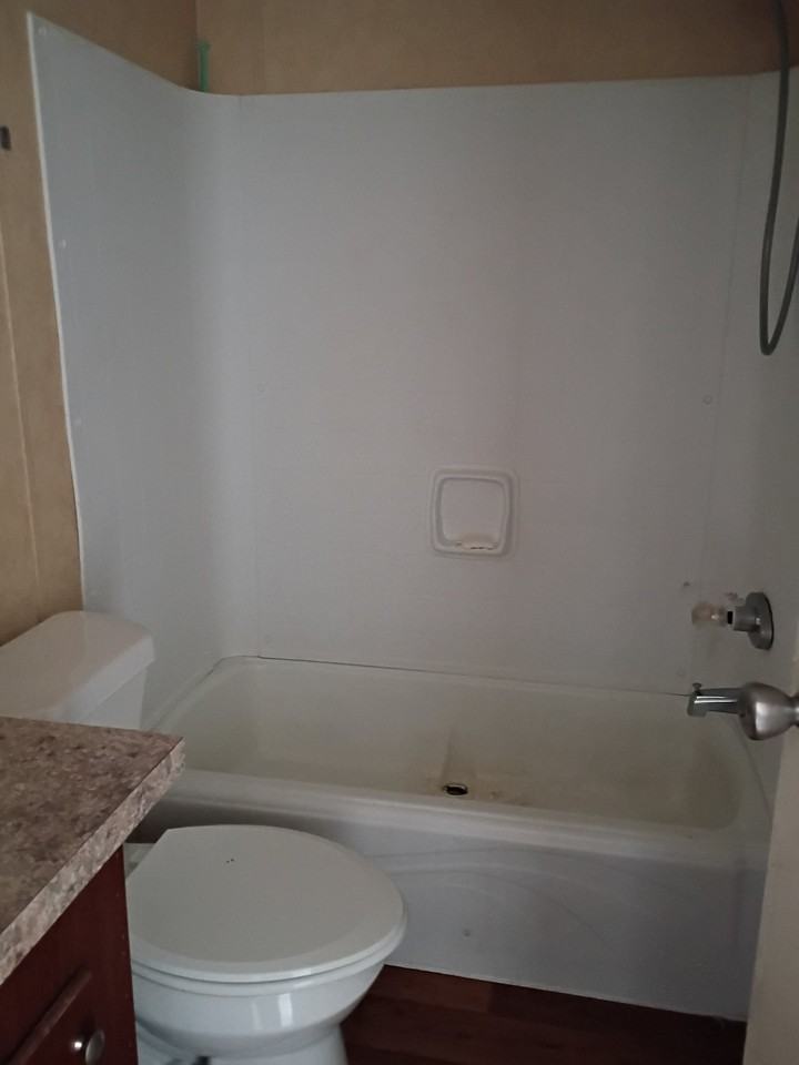 4250 Blount Rd #75 - Photo 4 of 7