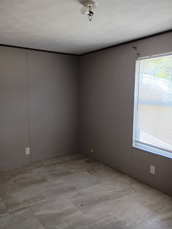 4250 Blount Rd #75 - Photo 6 of 7