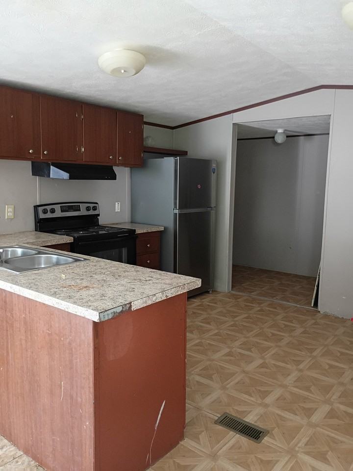 4250 Blount Rd #75 - Photo 7 of 7