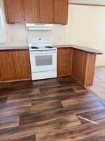 featured image of 1021 Rodgers Ave #LOT34
